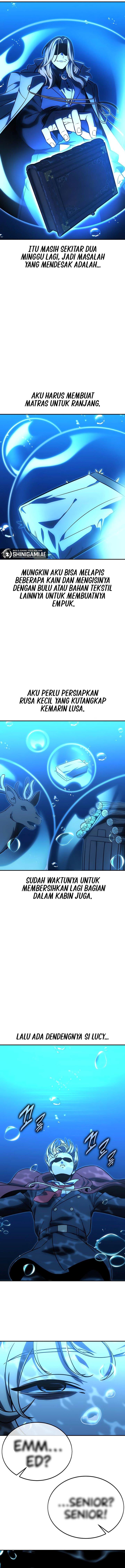 image-komik-the-extras-academy-survival-guide-chapter-25-6/21