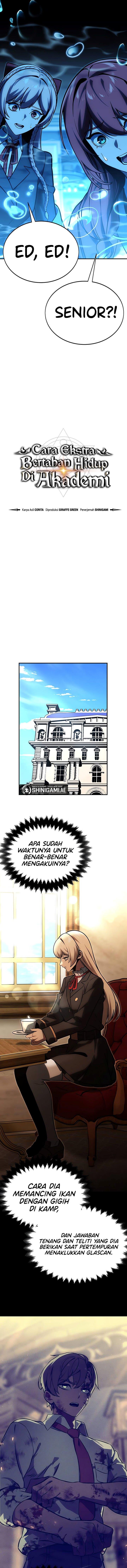 image-komik-the-extras-academy-survival-guide-chapter-25-7/21