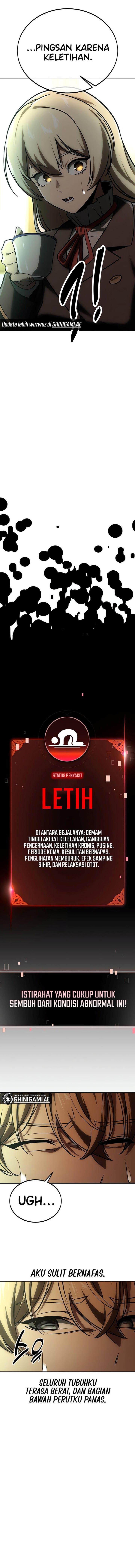 image-komik-the-extras-academy-survival-guide-chapter-25-9/21