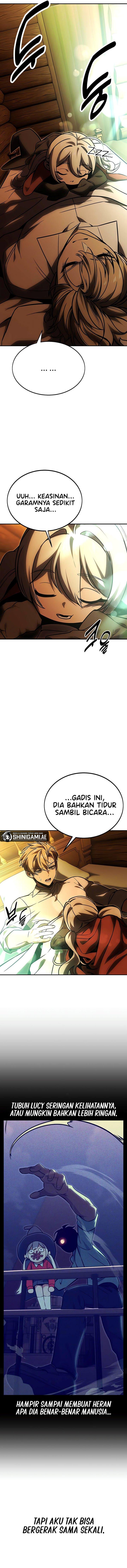 image-komik-the-extras-academy-survival-guide-chapter-25-10/21