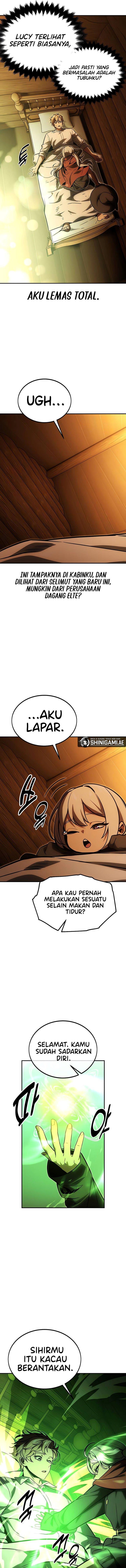 image-komik-the-extras-academy-survival-guide-chapter-25-11/21