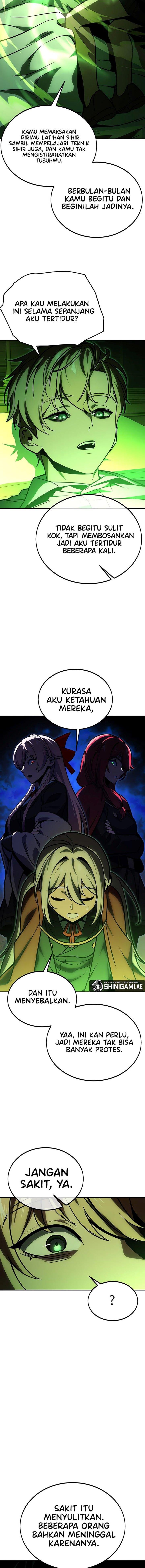 image-komik-the-extras-academy-survival-guide-chapter-25-12/21