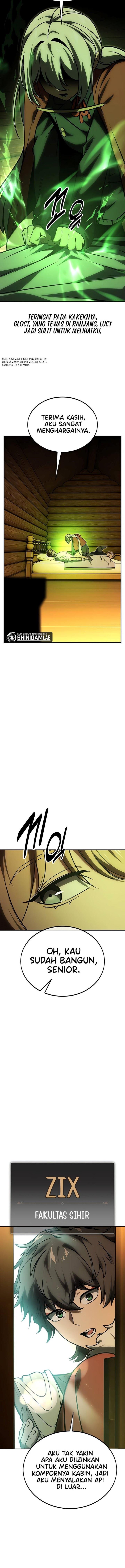 image-komik-the-extras-academy-survival-guide-chapter-25-13/21