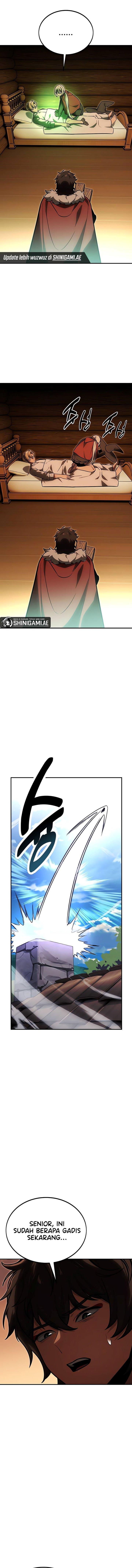 image-komik-the-extras-academy-survival-guide-chapter-25-14/21