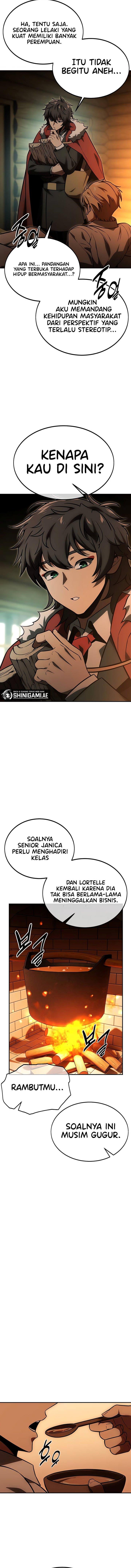 image-komik-the-extras-academy-survival-guide-chapter-25-15/21