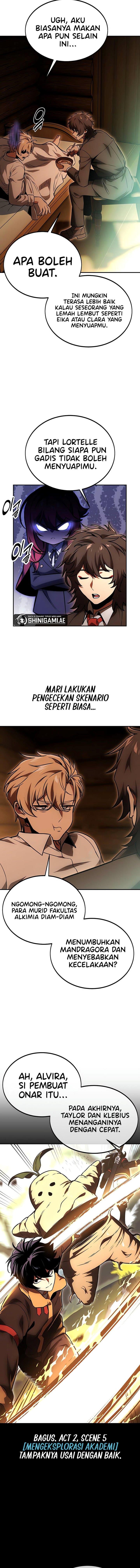image-komik-the-extras-academy-survival-guide-chapter-25-16/21