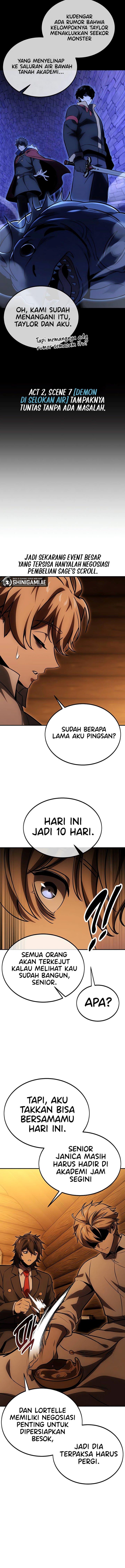 image-komik-the-extras-academy-survival-guide-chapter-25-17/21