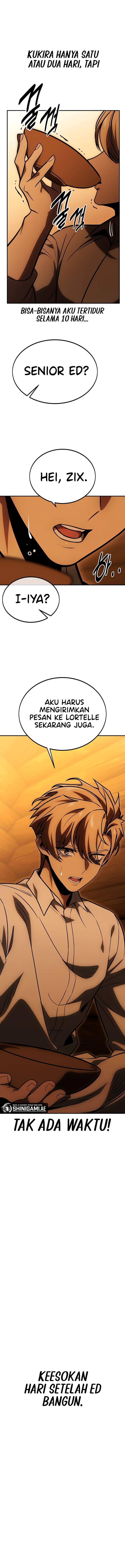 image-komik-the-extras-academy-survival-guide-chapter-25-18/21