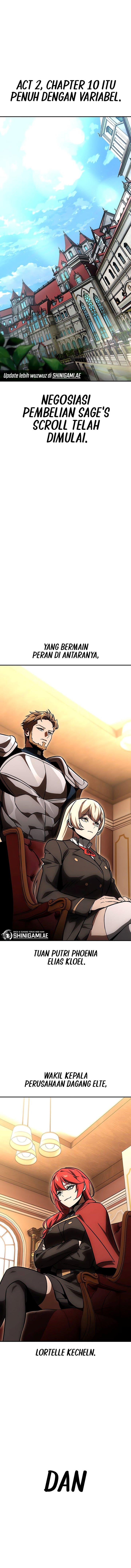 image-komik-the-extras-academy-survival-guide-chapter-25-19/21