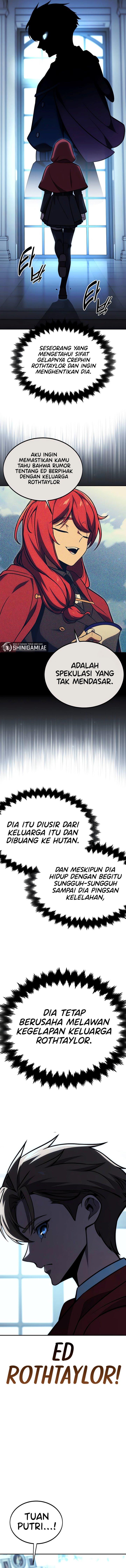 image-komik-the-extras-academy-survival-guide-chapter-26-10/26