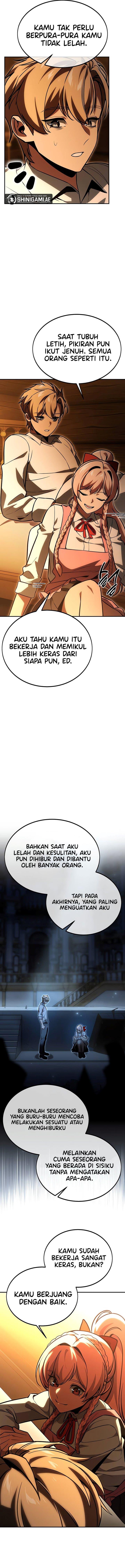 image-komik-the-extras-academy-survival-guide-chapter-27-1/25