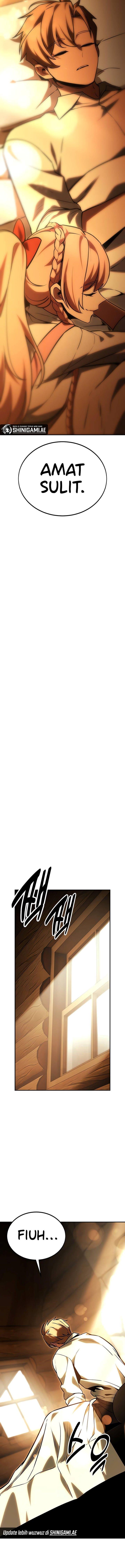 image-komik-the-extras-academy-survival-guide-chapter-27-3/25