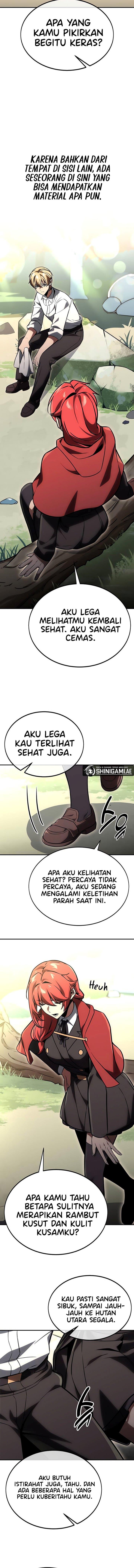 image-komik-the-extras-academy-survival-guide-chapter-27-7/25