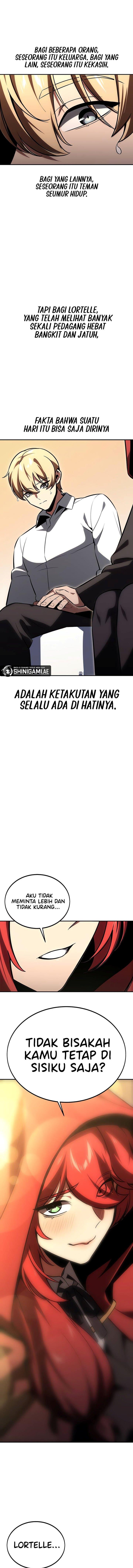 image-komik-the-extras-academy-survival-guide-chapter-27-11/25