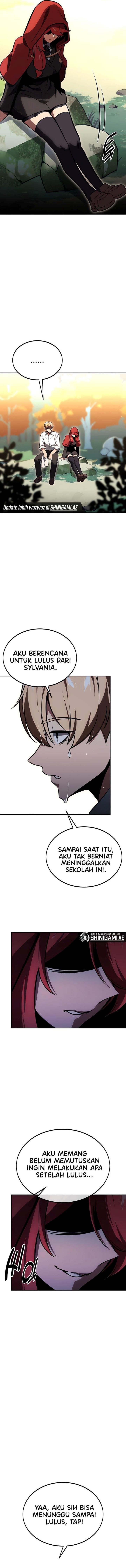 image-komik-the-extras-academy-survival-guide-chapter-27-13/25