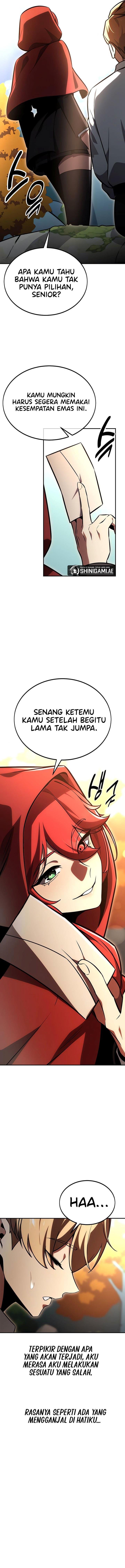 image-komik-the-extras-academy-survival-guide-chapter-27-14/25