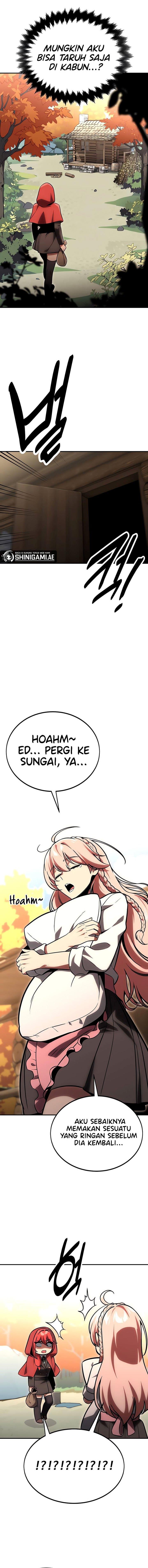 image-komik-the-extras-academy-survival-guide-chapter-27-16/25