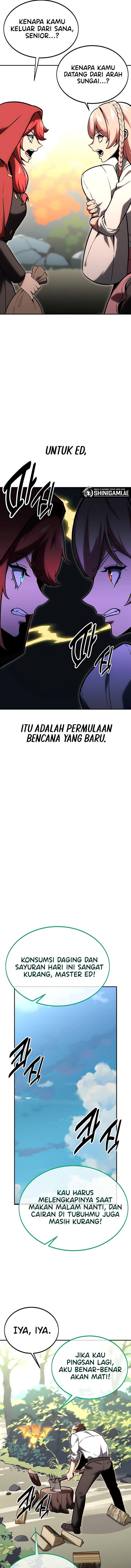 image-komik-the-extras-academy-survival-guide-chapter-27-17/25