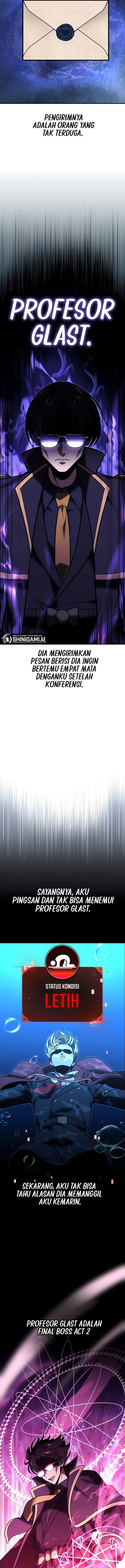 image-komik-the-extras-academy-survival-guide-chapter-27-19/25