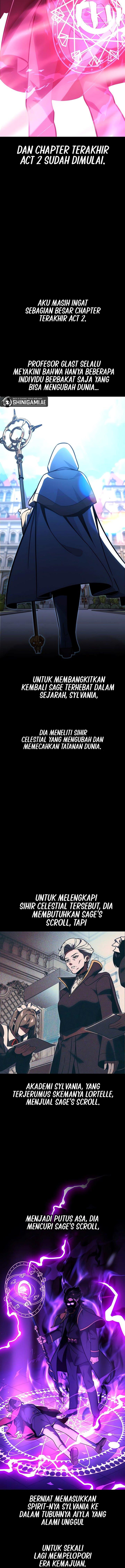 image-komik-the-extras-academy-survival-guide-chapter-27-20/25