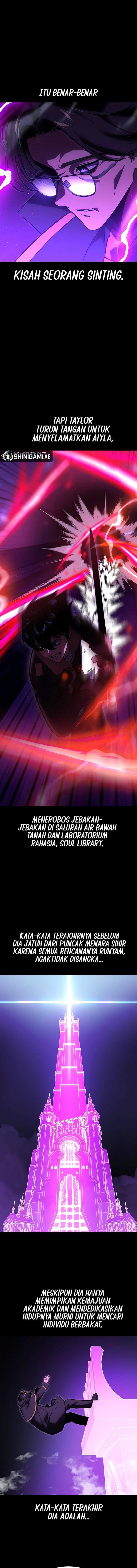 image-komik-the-extras-academy-survival-guide-chapter-27-21/25