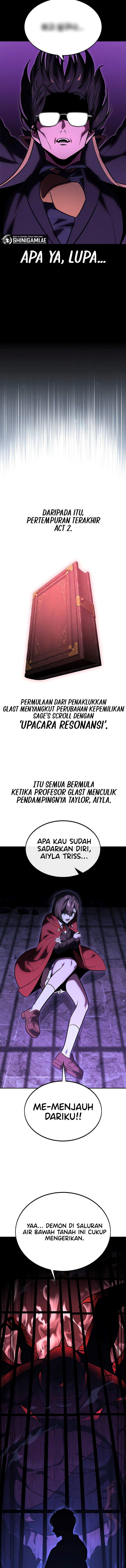 image-komik-the-extras-academy-survival-guide-chapter-27-22/25