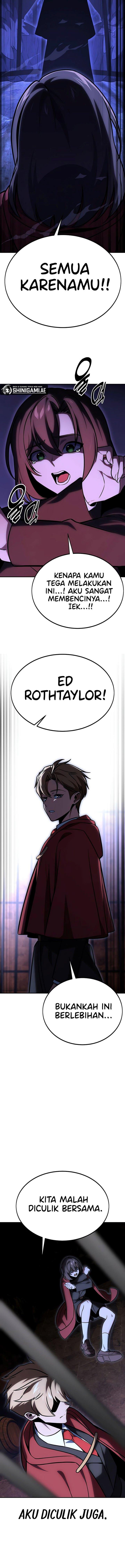 image-komik-the-extras-academy-survival-guide-chapter-27-23/25