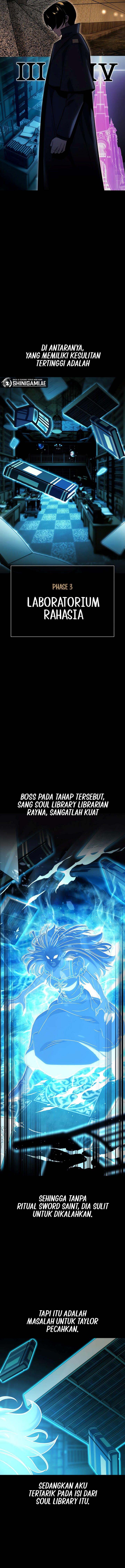 image-komik-the-extras-academy-survival-guide-chapter-28-2/27