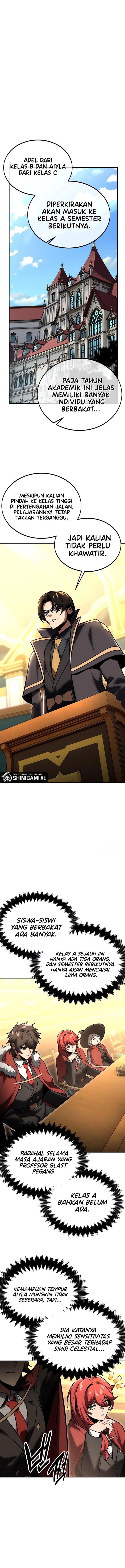 image-komik-the-extras-academy-survival-guide-chapter-28-4/27