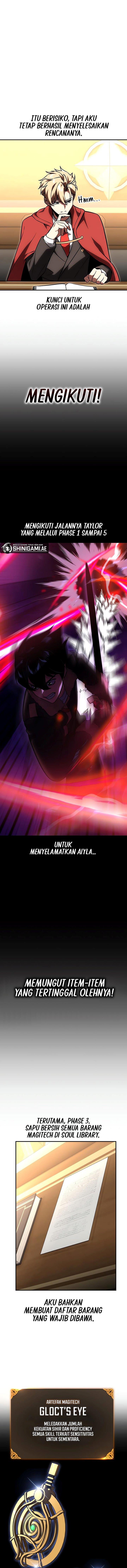 image-komik-the-extras-academy-survival-guide-chapter-28-10/27