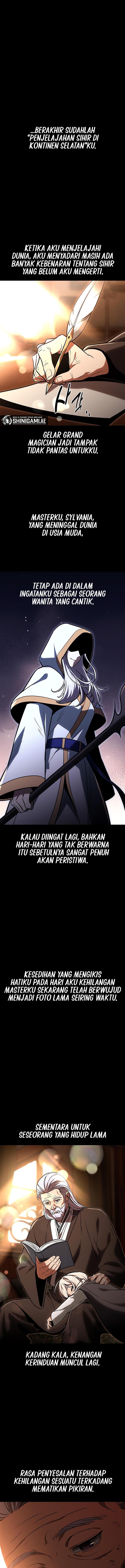 image-komik-the-extras-academy-survival-guide-chapter-29-0/25