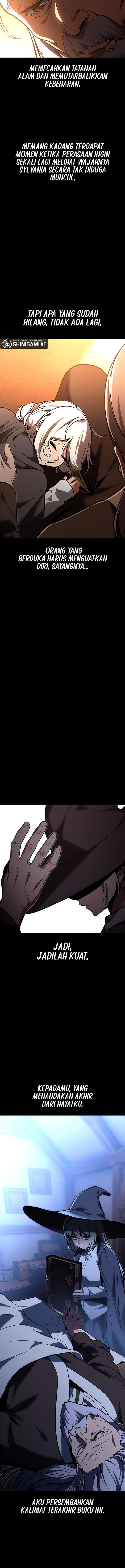 image-komik-the-extras-academy-survival-guide-chapter-29-1/25