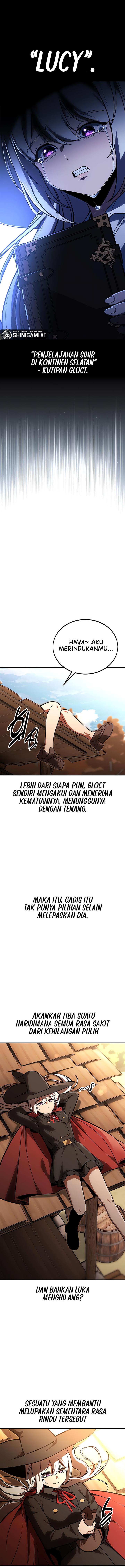 image-komik-the-extras-academy-survival-guide-chapter-29-2/25