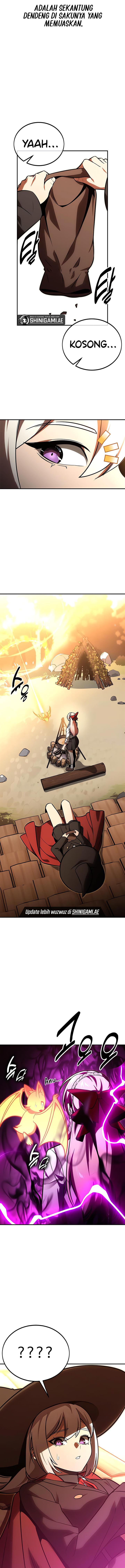 image-komik-the-extras-academy-survival-guide-chapter-29-3/25