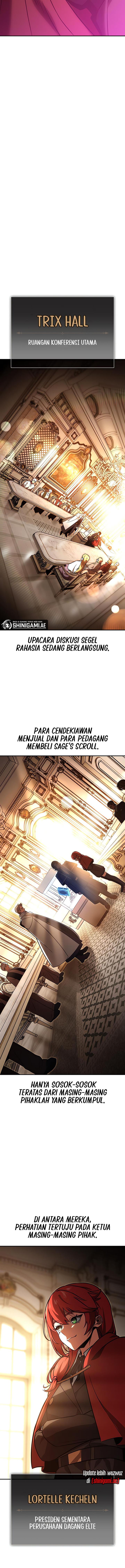 image-komik-the-extras-academy-survival-guide-chapter-29-4/25