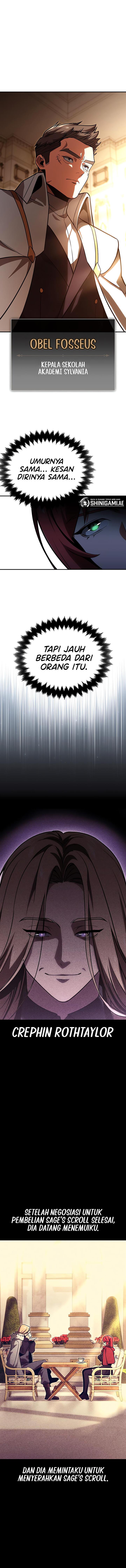 image-komik-the-extras-academy-survival-guide-chapter-29-5/25