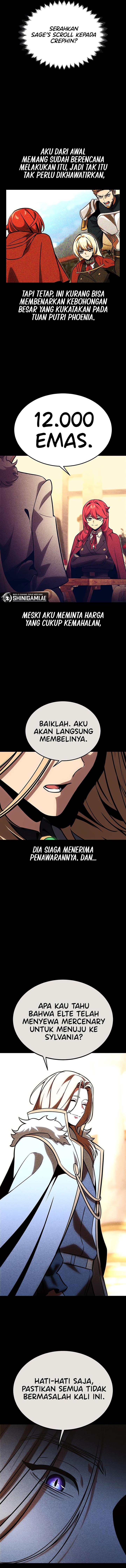 image-komik-the-extras-academy-survival-guide-chapter-29-6/25