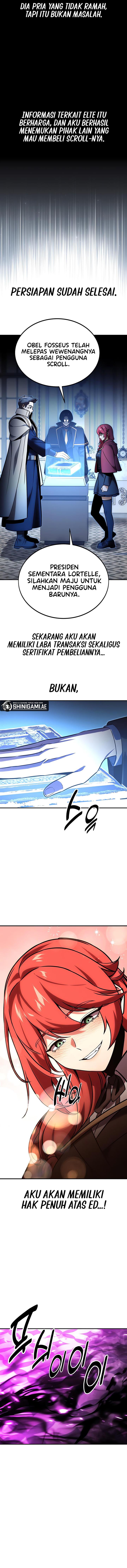 image-komik-the-extras-academy-survival-guide-chapter-29-7/25