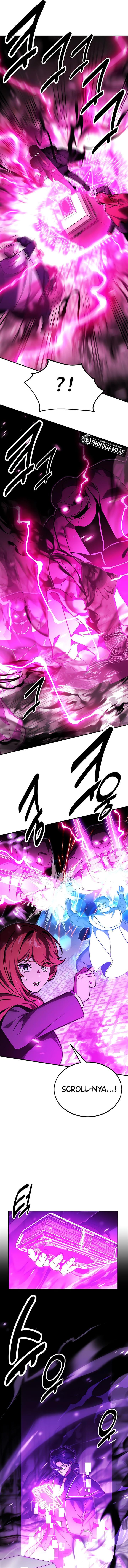 image-komik-the-extras-academy-survival-guide-chapter-29-8/25