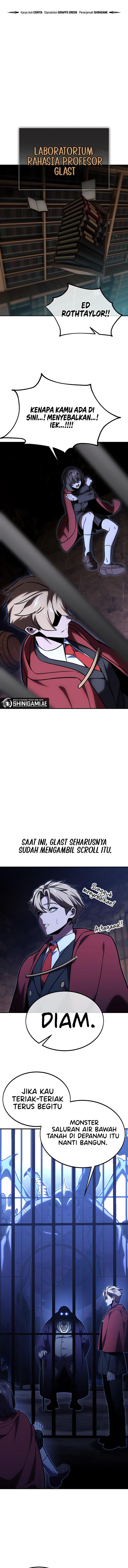 image-komik-the-extras-academy-survival-guide-chapter-29-10/25