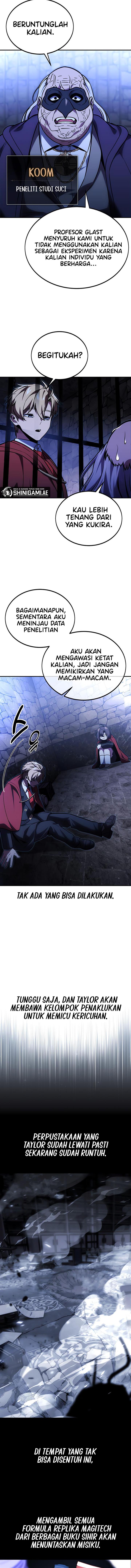 image-komik-the-extras-academy-survival-guide-chapter-29-11/25