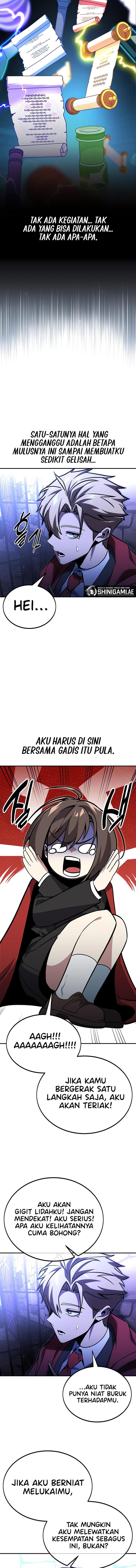 image-komik-the-extras-academy-survival-guide-chapter-29-12/25