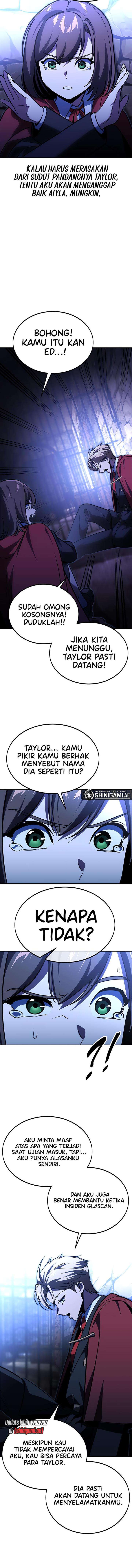 image-komik-the-extras-academy-survival-guide-chapter-29-13/25