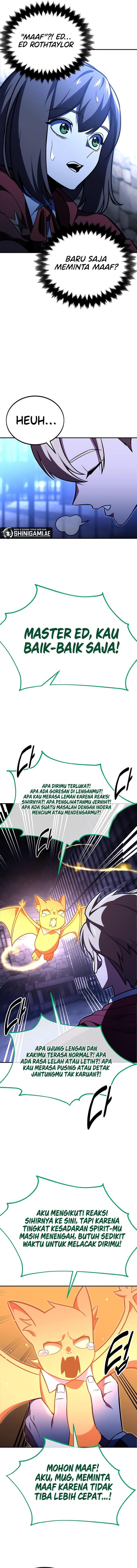 image-komik-the-extras-academy-survival-guide-chapter-29-14/25