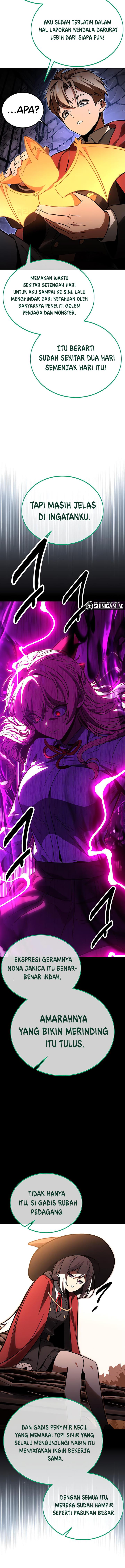 image-komik-the-extras-academy-survival-guide-chapter-29-16/25