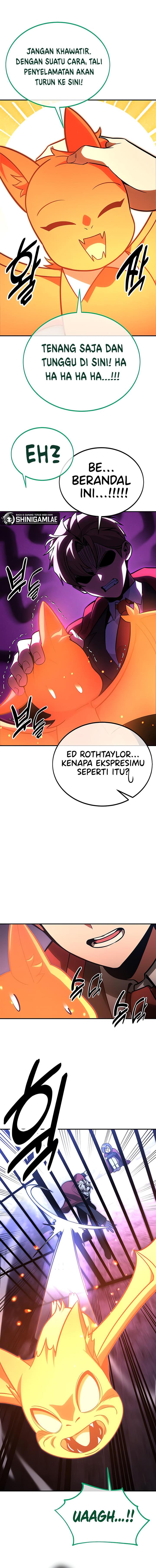 image-komik-the-extras-academy-survival-guide-chapter-29-17/25