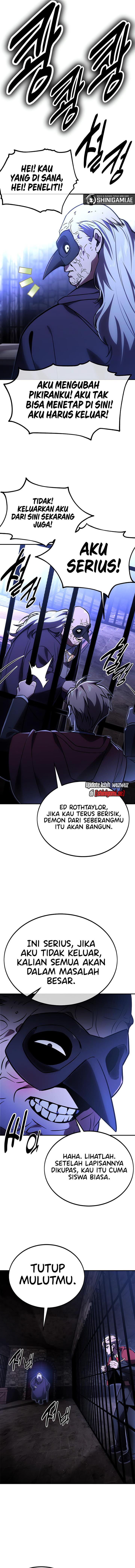 image-komik-the-extras-academy-survival-guide-chapter-29-18/25