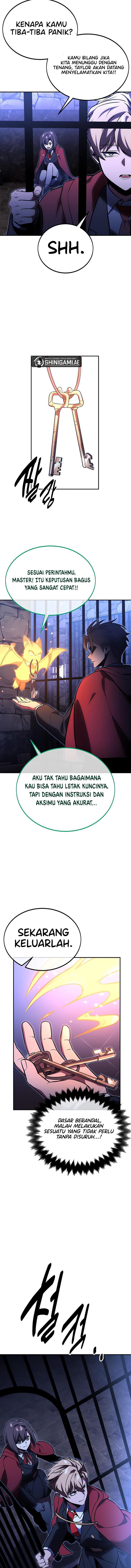 image-komik-the-extras-academy-survival-guide-chapter-29-19/25