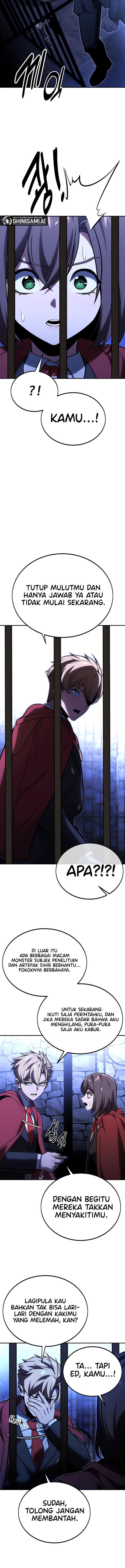 image-komik-the-extras-academy-survival-guide-chapter-29-20/25