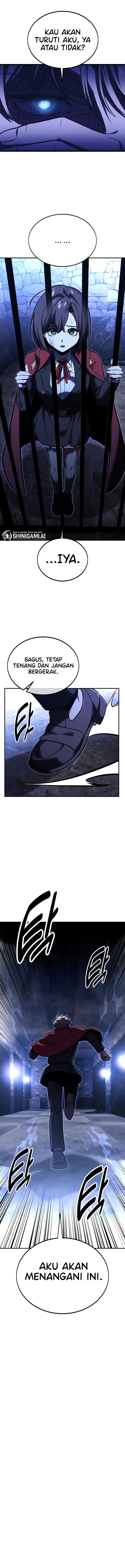 image-komik-the-extras-academy-survival-guide-chapter-29-21/25